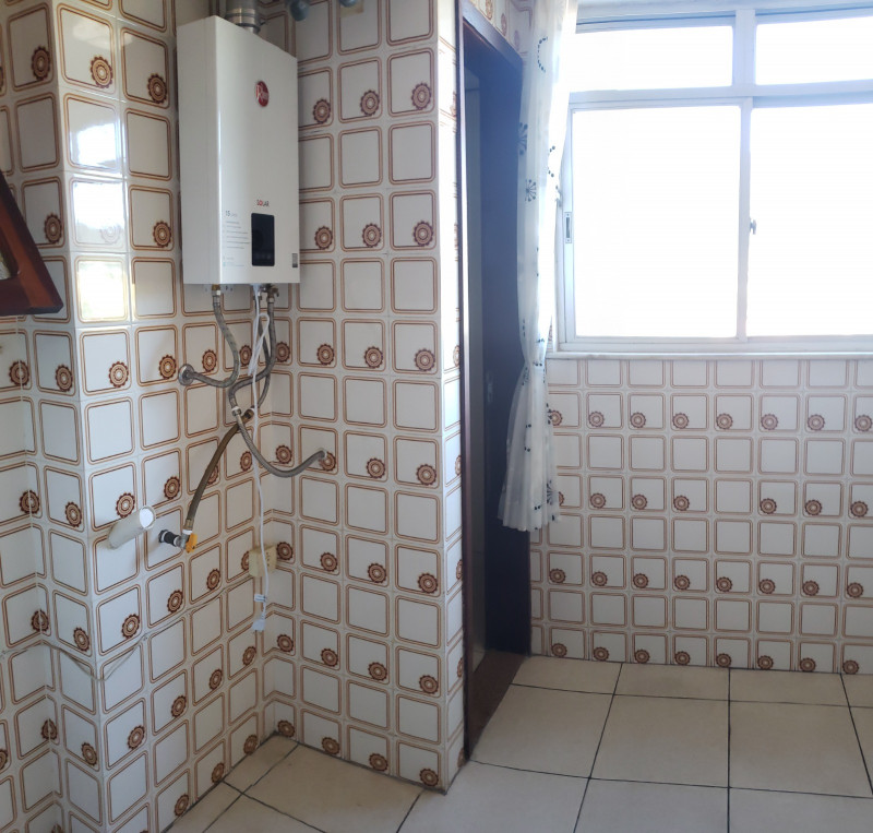 Apartamento à venda alto  com 75m² e 3 quartos por R$ 530.000 - 514539095-img-20230805-wa00201.jpg