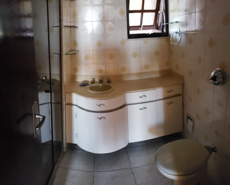 Apartamento à venda alto  com 75m² e 3 quartos por R$ 530.000 - 541768497-img-20230805-wa00141.jpg