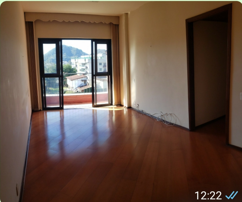 Apartamento à venda alto  com 75m² e 3 quartos por R$ 530.000 - 575273685-screenshot-20240314-211626-whatsapp.jpg