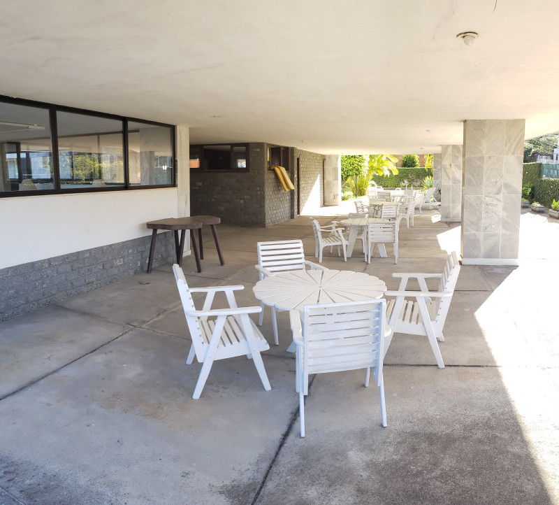 Apartamento à venda alto  com 75m² e 3 quartos por R$ 530.000 - 67256584-img-20230805-wa00111.jpg