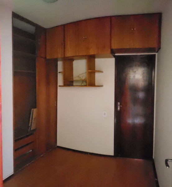 Apartamento à venda alto  com 75m² e 3 quartos por R$ 530.000 - 718004164-img-20230805-wa0024.jpg