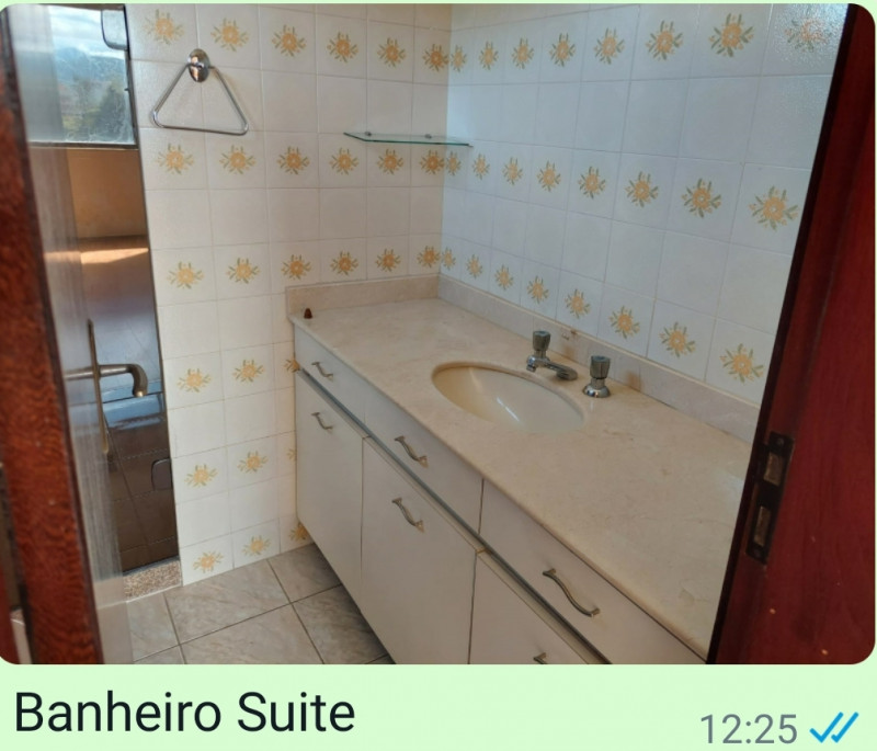 Apartamento à venda alto  com 75m² e 3 quartos por R$ 530.000 - 938627226-screenshot-20240314-211924-whatsapp.jpg