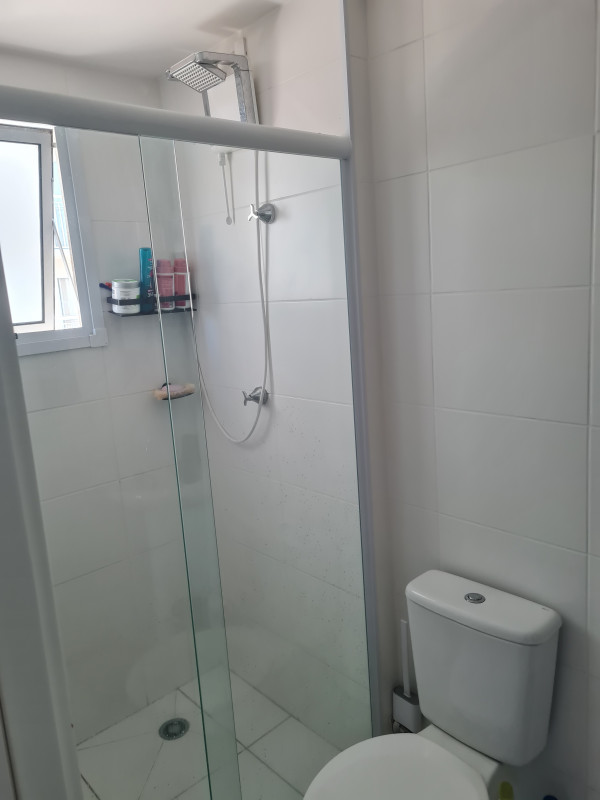 Apartamento à venda Vila Ema com 32m² e 1 quarto por R$ 300.000 - 1149262650-20230526-102156.jpg