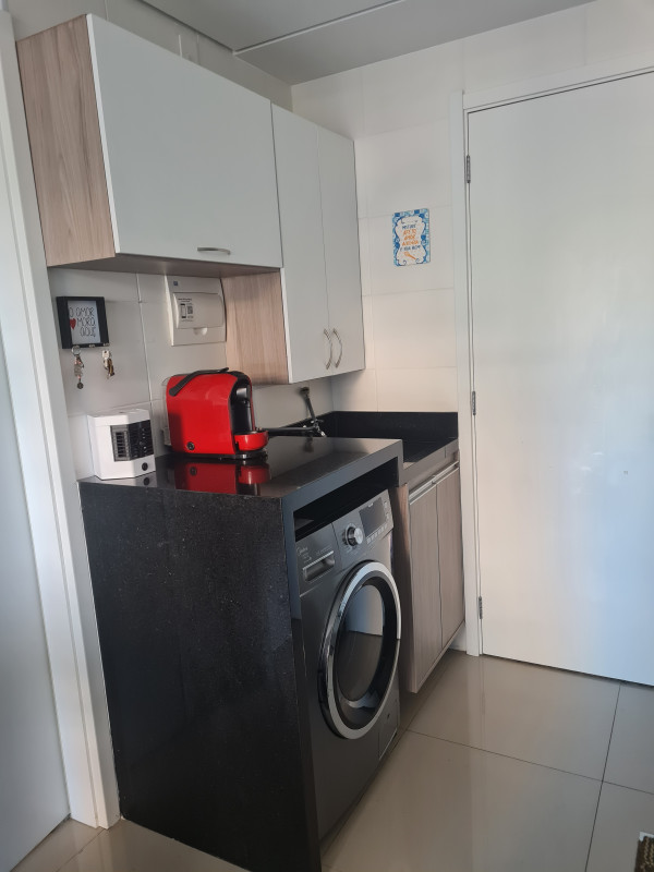 Apartamento à venda Vila Ema com 32m² e 1 quarto por R$ 300.000 - 145834872-20230526-104642.jpg