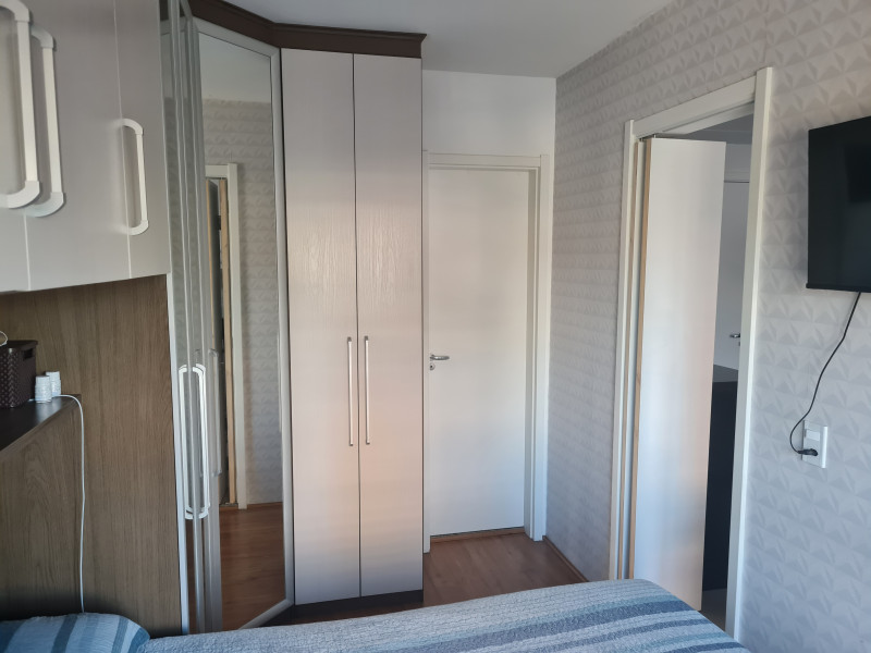 Apartamento à venda Vila Ema com 32m² e 1 quarto por R$ 300.000 - 1493130940-20230526-102052.jpg