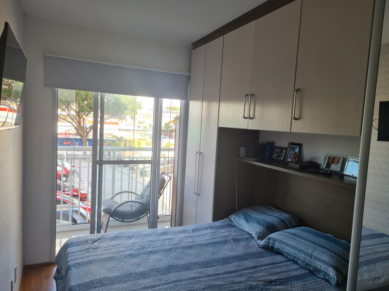 Apartamento à venda Vila Ema com 32m² e 1 quarto por R$ 300.000 - 2025722350-20230526-102003.jpg