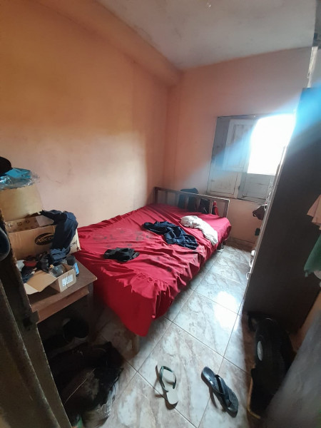 Casa à venda Vista Alegre  com 90m² e 5 quartos por R$ 150.000 - 1001929042-img-20230601-wa0019.jpg