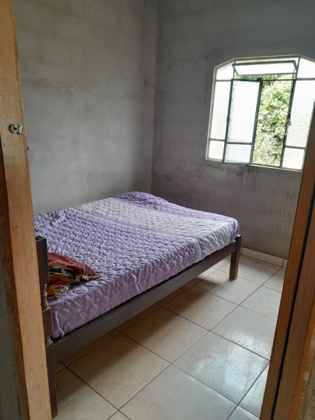 Casa à venda Vista Alegre  com 90m² e 5 quartos por R$ 150.000 - 1116174779-img-20230601-wa0036.jpg