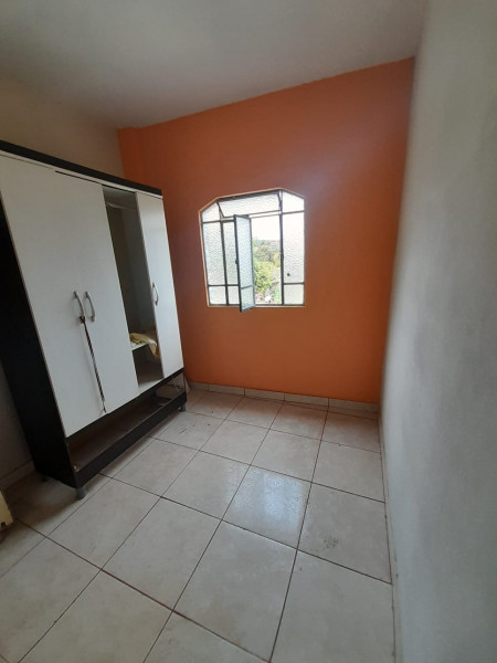 Casa à venda Vista Alegre  com 90m² e 5 quartos por R$ 150.000 - 1458855034-img-20230601-wa0029.jpg