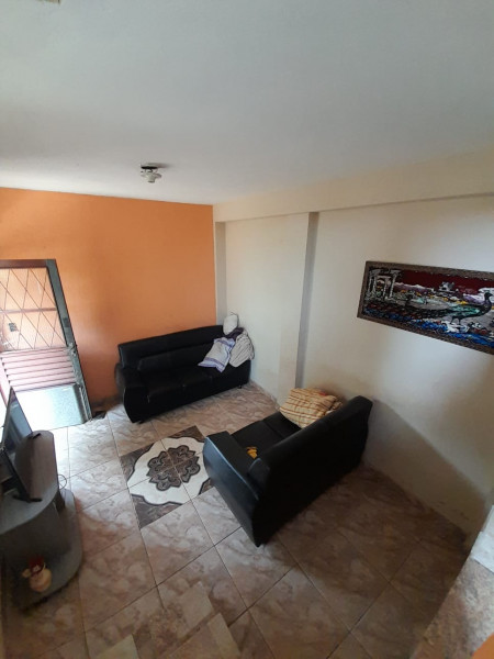 Casa à venda Vista Alegre  com 90m² e 5 quartos por R$ 150.000 - 1517697405-img-20230601-wa0018.jpg