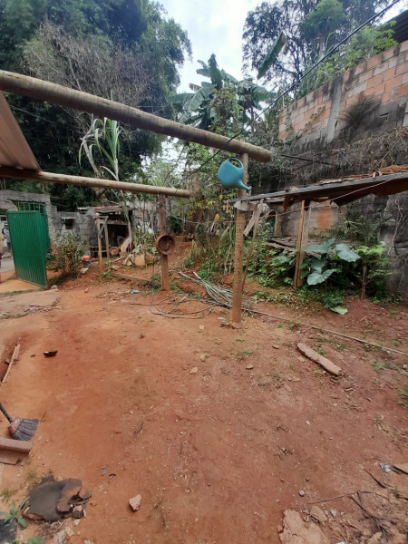 Casa à venda Vista Alegre  com 90m² e 5 quartos por R$ 150.000 - 159911943-img-20230601-wa0053.jpg