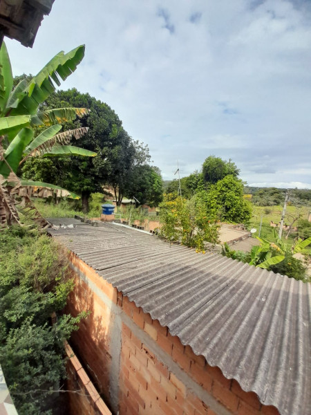 Casa à venda Vista Alegre  com 90m² e 5 quartos por R$ 150.000 - 164126365-img-20230601-wa0026.jpg