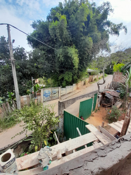 Casa à venda Vista Alegre  com 90m² e 5 quartos por R$ 150.000 - 1642392218-img-20230601-wa0027.jpg