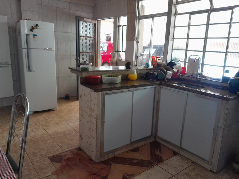 Casa à venda Vista Alegre  com 90m² e 5 quartos por R$ 150.000 - 1643606037-img-20230601-wa0037.jpg