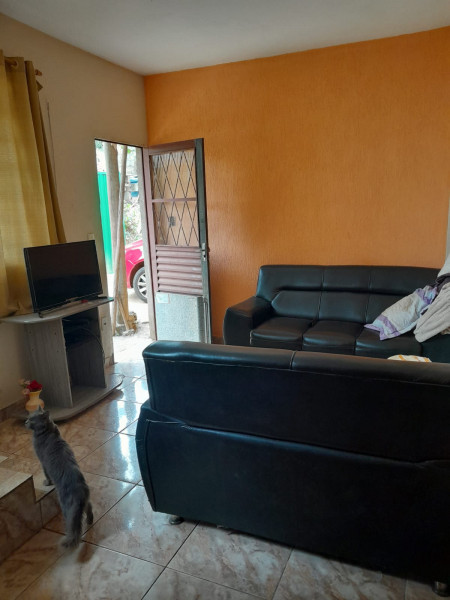 Casa à venda Vista Alegre  com 90m² e 5 quartos por R$ 150.000 - 199126237-img-20230601-wa0035.jpg