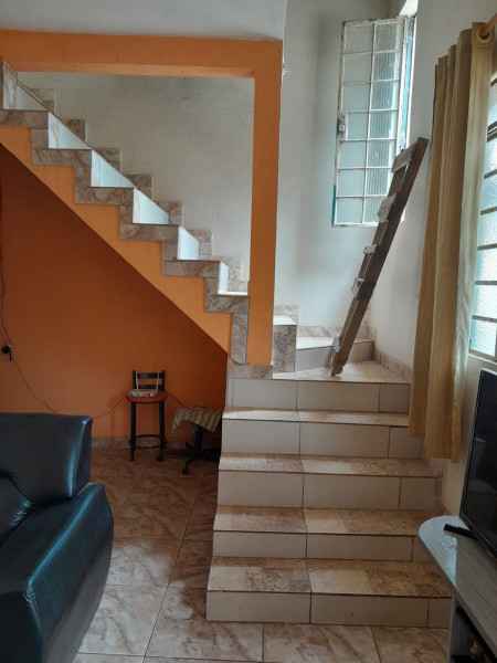 Casa à venda Vista Alegre  com 90m² e 5 quartos por R$ 150.000 - 2141406647-img-20230601-wa0034.jpg