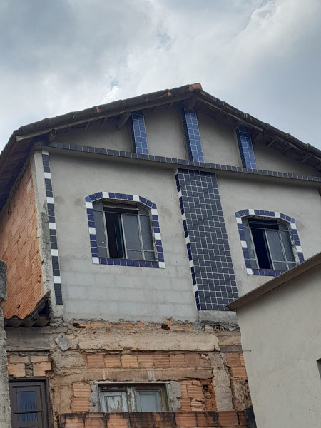 Casa à venda Vista Alegre  com 90m² e 5 quartos por R$ 150.000 - 274940545-img-20230601-wa0041.jpg