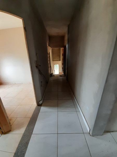 Casa à venda Vista Alegre  com 90m² e 5 quartos por R$ 150.000 - 283968525-img-20230601-wa0022.jpg