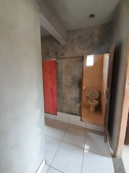 Casa à venda Vista Alegre  com 90m² e 5 quartos por R$ 150.000 - 402380263-img-20230601-wa0024.jpg