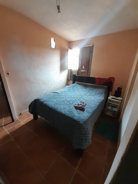 Casa à venda Vista Alegre  com 90m² e 5 quartos por R$ 150.000 - 525130097-img-20230601-wa0020.jpg