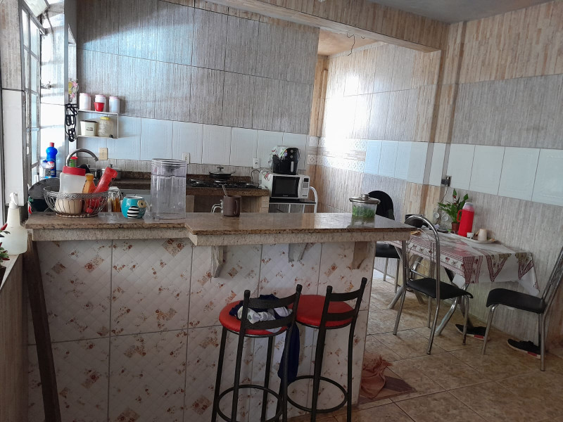 Casa à venda Vista Alegre  com 90m² e 5 quartos por R$ 150.000 - 561532564-img-20230601-wa0039.jpg