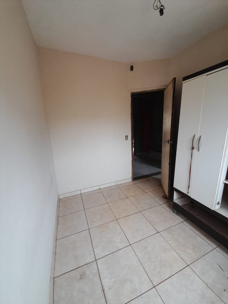 Casa à venda Vista Alegre  com 90m² e 5 quartos por R$ 150.000 - 577522121-img-20230601-wa0028.jpg