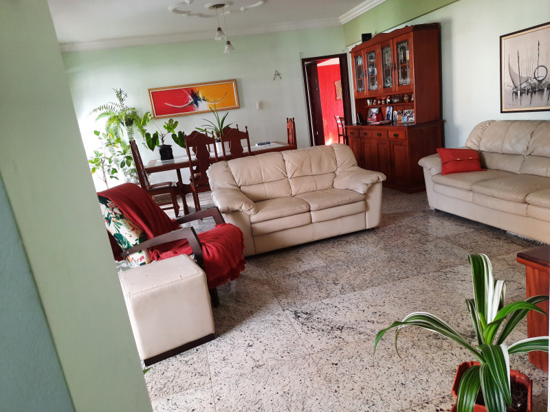 Apartamento à venda Nazaré com 148m² e 3 quartos por R$ 745.000 - 114762790-20200828-153741.jpg