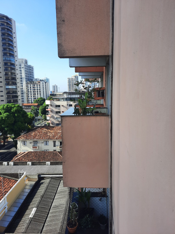 Apartamento à venda Nazaré com 148m² e 3 quartos por R$ 745.000 - 1379160195-20220815-084219.jpg