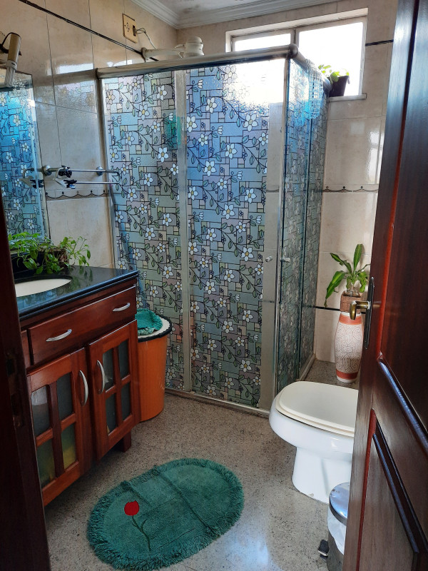 Apartamento à venda Nazaré com 148m² e 3 quartos por R$ 745.000 - 1447234698-20200819-091141.jpg