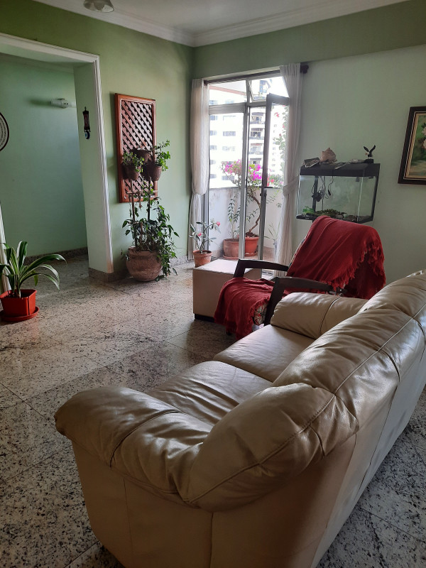 Apartamento à venda Nazaré com 148m² e 3 quartos por R$ 745.000 - 1536753645-20200828-153703.jpg