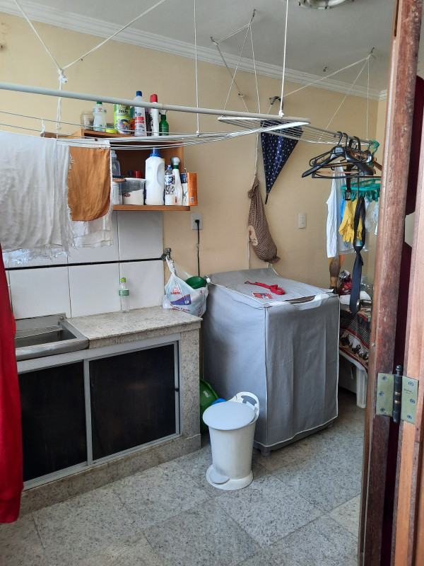 Apartamento à venda Nazaré com 148m² e 3 quartos por R$ 745.000 - 2042735730-20200819-091036.jpg