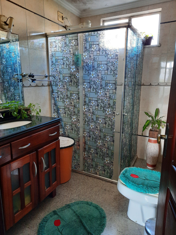 Apartamento à venda Nazaré com 148m² e 3 quartos por R$ 745.000 - 245930040-20200819-091233.jpg