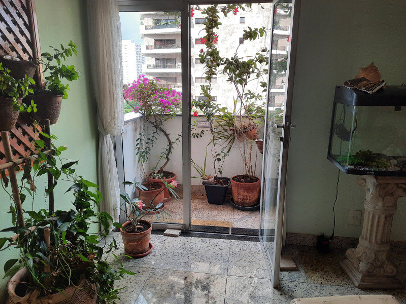 Apartamento à venda Nazaré com 148m² e 3 quartos por R$ 745.000 - 861285522-20200828-153756.jpg