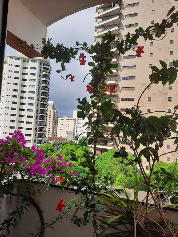 Apartamento à venda Nazaré com 148m² e 3 quartos por R$ 745.000 - 937810953-20200828-153647.jpg