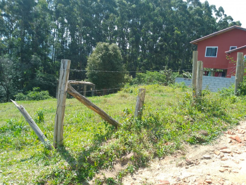 Terreno à venda Florestal  com 1000m² e 1 quarto por R$ 100.000 - 445432233-img-20230617-wa0003.jpg