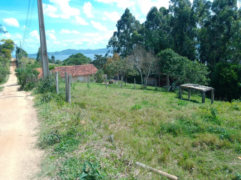 Terreno à venda Florestal  com 1000m² e 1 quarto por R$ 100.000 - 468507812-img-20221007-wa0014.jpg