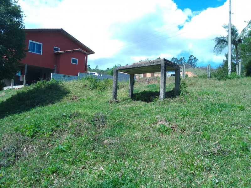 Terreno à venda Florestal  com 1000m² e 1 quarto por R$ 100.000 - 896651747-img-20221007-wa00101.jpg