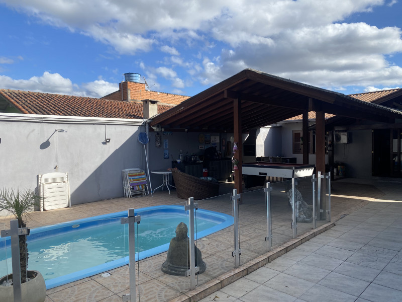 Casa à venda Centro com 300m² e 4 quartos por R$ 550.000 - 100417065-img-6402.jpeg