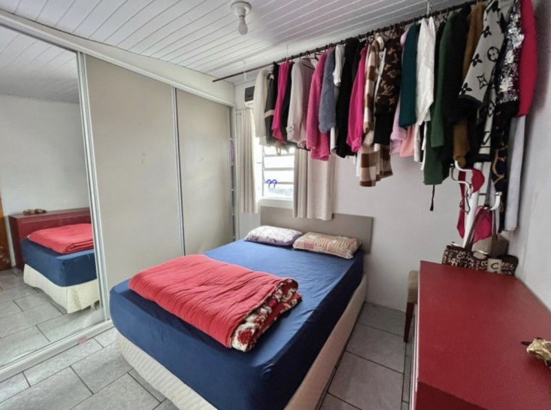 Casa à venda Centro com 300m² e 4 quartos por R$ 550.000 - 135533004-img-5938.jpeg