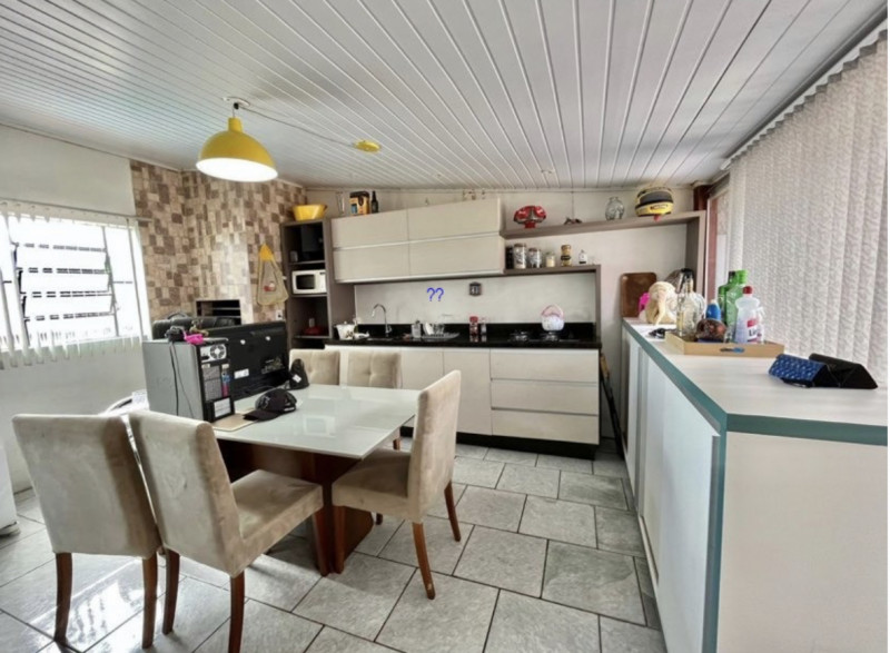 Casa à venda Centro com 300m² e 4 quartos por R$ 550.000 - 2015484093-img-5939.jpeg