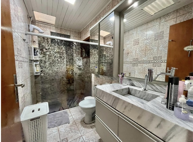 Casa à venda Centro com 300m² e 4 quartos por R$ 550.000 - 2140321692-img-5936.jpeg