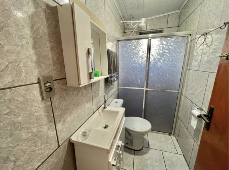 Casa à venda Centro com 300m² e 4 quartos por R$ 550.000 - 526637964-img-5935.jpeg