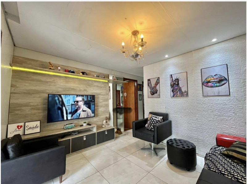 Casa à venda Centro com 300m² e 4 quartos por R$ 550.000 - 69151547-img-5933.jpeg