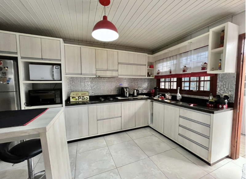 Casa à venda Centro com 300m² e 4 quartos por R$ 550.000 - 96043977-img-5934.jpeg