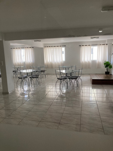 Apartamento à venda Capão Raso com 45m² e 2 quartos por R$ 296.000 - 1036038308-2f4cdc24-1dbb-47ab-8a02-8a97bf9e09ca.jpeg