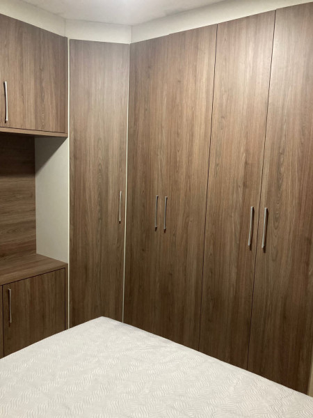 Apartamento à venda Capão Raso com 45m² e 2 quartos por R$ 296.000 - 1168524128-6fa2d71e-b8bd-4b9f-bb76-5803d20dc09c.jpeg