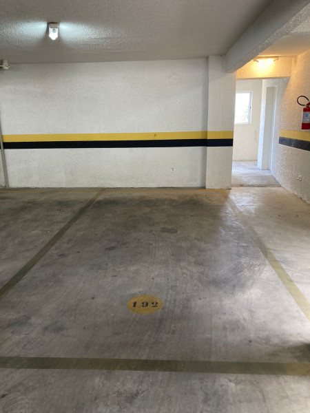 Apartamento à venda Capão Raso com 45m² e 2 quartos por R$ 296.000 - 1301500809-a415149e-cce1-4a7f-aa34-e68462dd2d4b.jpeg