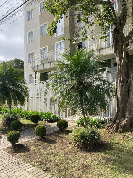 Apartamento à venda Capão Raso com 45m² e 2 quartos por R$ 296.000 - 1369807156-b7a168ab-1397-405a-be03-f3edce1743b5.jpeg