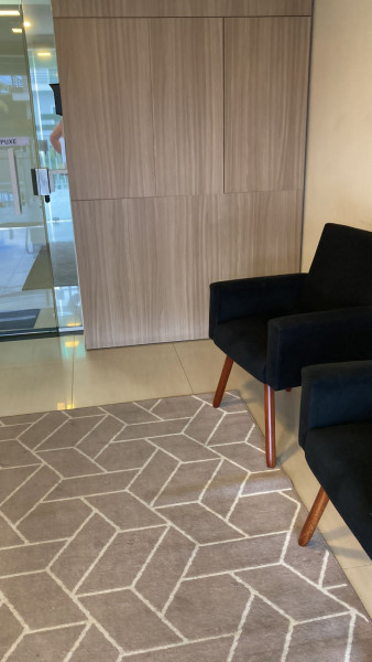 Apartamento à venda Capão Raso com 45m² e 2 quartos por R$ 296.000 - 1422003666-06d77446-51d0-4ecb-921d-e3c5a14da218.jpeg