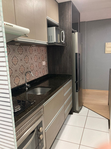 Apartamento à venda Capão Raso com 45m² e 2 quartos por R$ 296.000 - 1647567390-bd96936f-0ce7-43a3-8a6a-3a0ea5f14ee0.jpeg